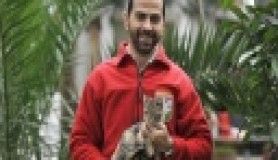 Akut’tan Belediyelere eğitim 