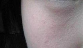 Avcılarda bomba paniği 