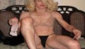 Hacker'lar ünlüleri yaktı