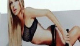 Bu görüntü trafiği felç etti