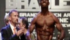 Yılın fotoğrafları