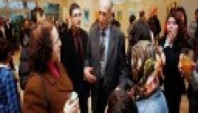 Doğanın güzellikleri Küçükçekmeçe'ye yansıdı