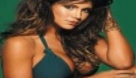 Beşiktaş'ın yeni yengesi!