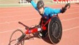 Engelliler Runtalya’da koşacak