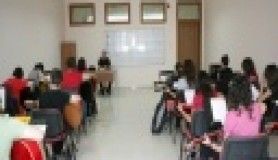 Küçükçekmece’de Kültür ve sanat dolu güz dönemi..