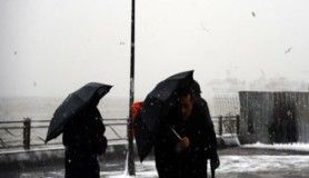 Fenerbahçe - Kayserispor