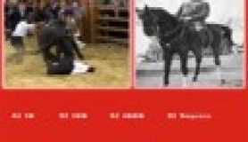 CHP’li adaydan gençlere şifresiz kitapçık!