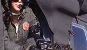 Beşiktaş'a Belediye çelmesi!