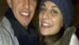 Muslera'nın sevgilisi: Soyulmaktan bıktım!