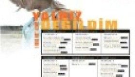 İstanbul Modern Sinema, Kanada sinemasından kimlik odaklı filmler sunuyor