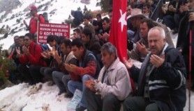 Denizli Milletvekili Cihaner'den çarpıcı değerlendirmeler