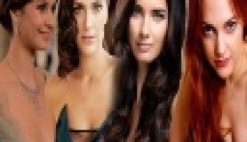 Reyting rekorları kıran güzeller!