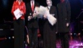 Aziz Yeniay; 'Bu gün tüm Kadınların'