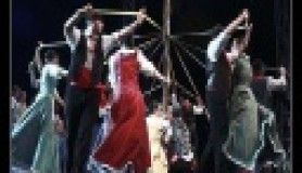 Festival'den objektife yansıyanlar bu sergide