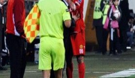 Mahallelere hizmet geliyor, Vatandaşın yüzü gülüyor