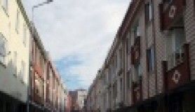 Küçükçekmece'de kentsel dönüşüm başlıyor