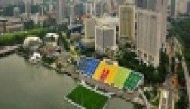 Bu statlar şaşırtıyor