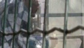 Arda Kural’ın hastaneden ilk fotoğrafı