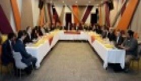 Beyoğlu Belediye'sinden yerinde istihdam hizmeti