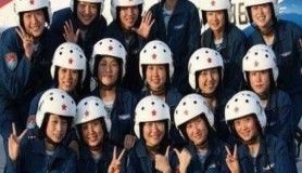 Indesit Company'nin ekstra garanti kampanyası