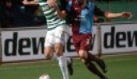 Bursa'da Kardeş Payı..