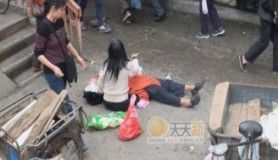 Kıbrıs Davasına adanmış bir ömür