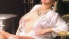 Erol Köse'den Twitter bombası!