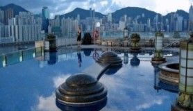 Galatasaray: 3 - Fenerbahçe: 1