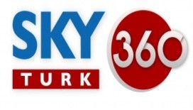  Tarihin Karakutusu Skyturk360’ta açılıyor!