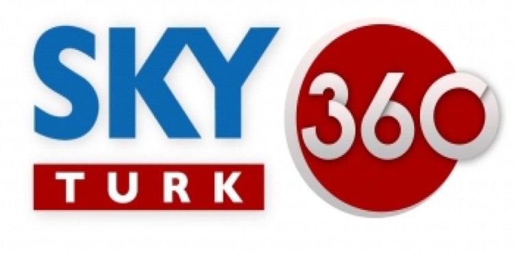 Stüdyo 360 özel