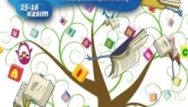 6. Dünya Çocuk Kitapları Haftası etkinlikleri, Neomarin Çocuk Kültür Merkezi’nde!