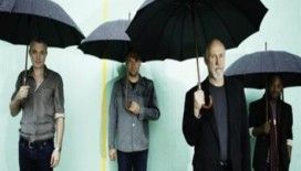 The John Scofield Uberjam Band konseri