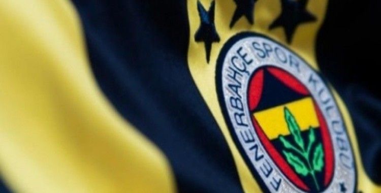 Fenerbahçe medyanın gözdesi