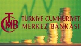 Kasım’da ekonomi basını Merkez Bankası’na odaklandı