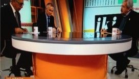 Ufuk Uras önemli açıklamalarda bulundu