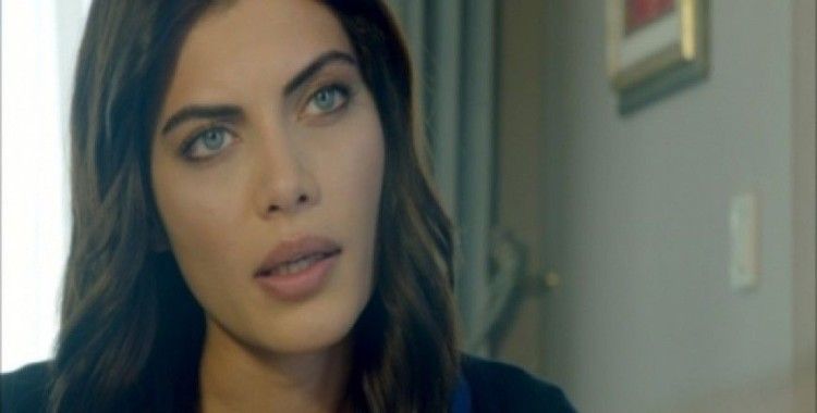 Firuze'de sular durulmuyor, Oğuz Arısoy'un karısı ve sevgilisi aynı evde!