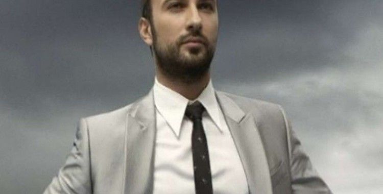 Tarkan bileti 20 bin lira