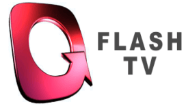 TV8'den ayrılan deneyimli haberci Flash TV'ye transfer oldu