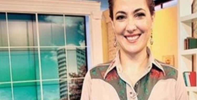 Meltem Cumbul'a Bollywood yolu göründü