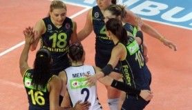 Fenerbahçe'den Kartal'a çifte darbe