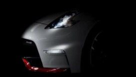 2015 Nissan 370Z Nismo Ortaya Çıktı !