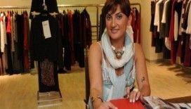 Moda ve Kasha'da sonbahar trendleri