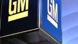 General Motors 19 ölümlü kaza için tazminat ödeyecek