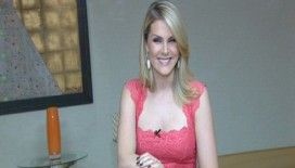 Ana Hickmann'ın çok özel açıklamaları Hey Canlı'da!