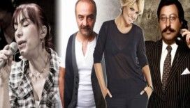 Yeni filmi Cem Yılmaz’ı ayın en çok konuşulan ismi yaptı