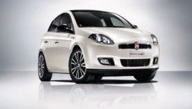 Tofaş'ın yeni otomobilleri