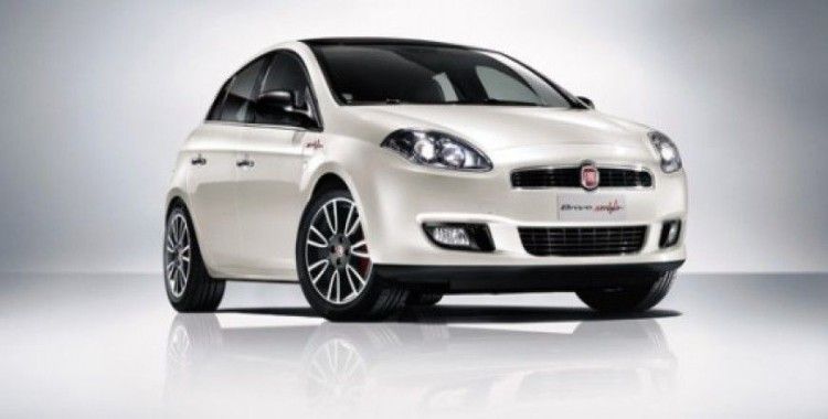 Tofaş'ın yeni otomobilleri