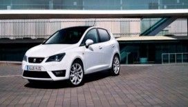 Seat otomobil sahibi yapıyor