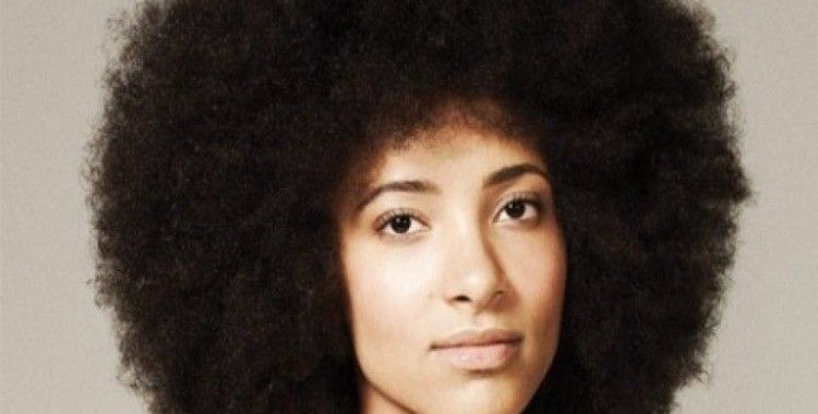 Cazın yeni nesi superstarı Esperanza Spalding 3 Şubat’ta Cemal Reşit Rey’de! 