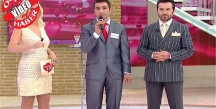 Neriman'dan Mustafa'ya gizemli mektup